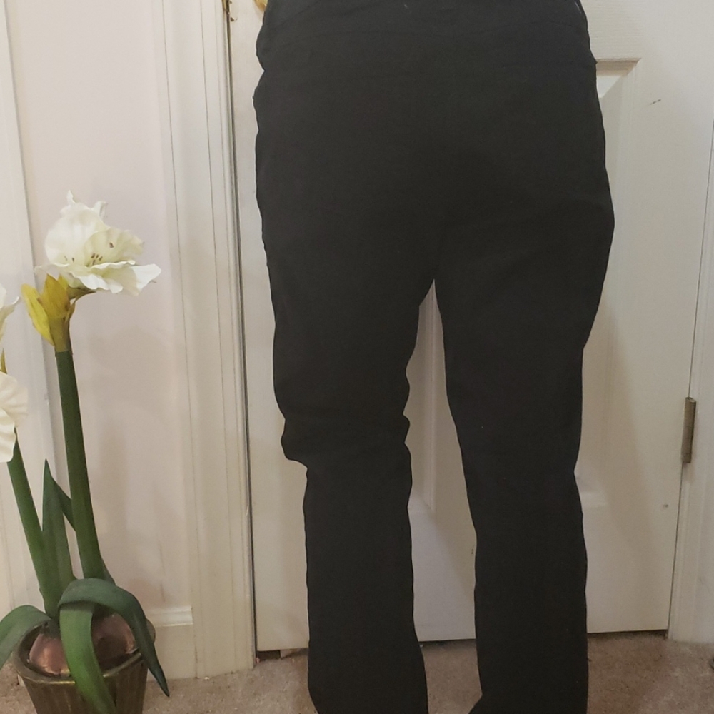 Pants - Picture 3 of 6